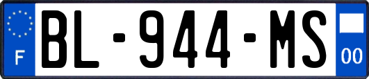 BL-944-MS