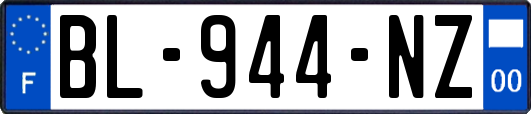 BL-944-NZ