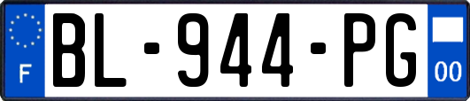 BL-944-PG