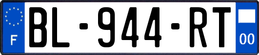 BL-944-RT