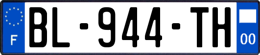 BL-944-TH