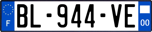 BL-944-VE