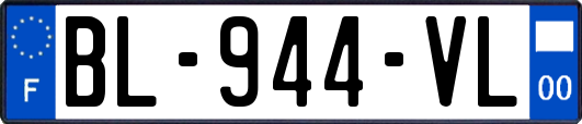 BL-944-VL