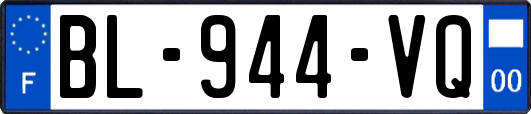 BL-944-VQ