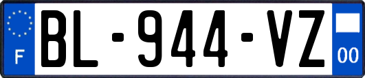 BL-944-VZ