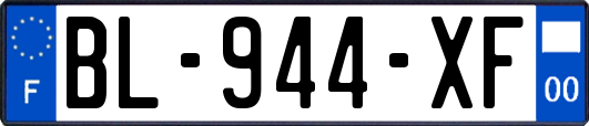BL-944-XF
