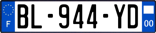 BL-944-YD