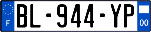 BL-944-YP