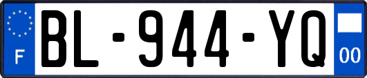 BL-944-YQ