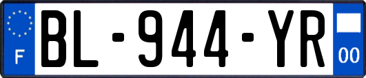 BL-944-YR