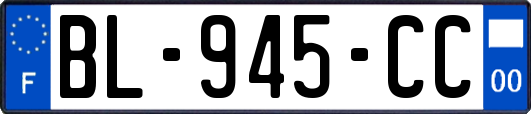 BL-945-CC