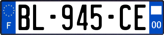 BL-945-CE