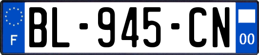 BL-945-CN