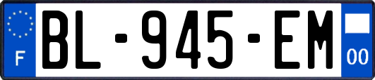 BL-945-EM
