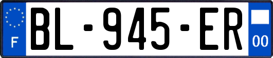 BL-945-ER