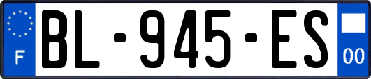 BL-945-ES