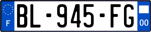 BL-945-FG