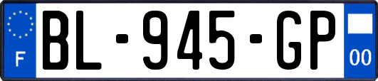 BL-945-GP