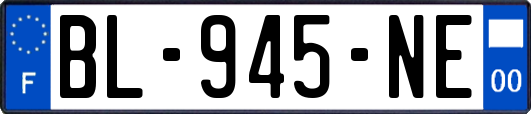 BL-945-NE