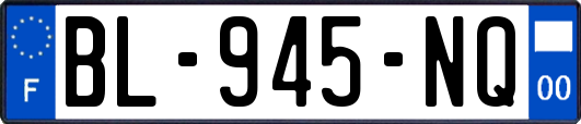 BL-945-NQ