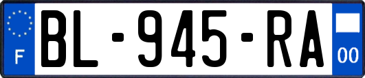 BL-945-RA