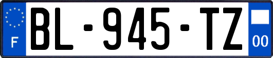 BL-945-TZ