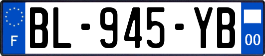 BL-945-YB