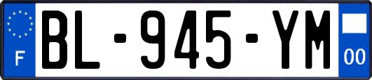 BL-945-YM