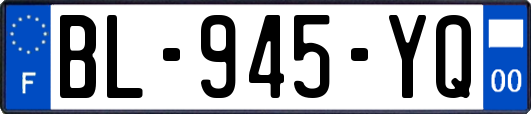 BL-945-YQ