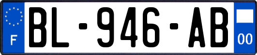 BL-946-AB