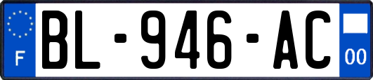 BL-946-AC