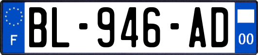 BL-946-AD