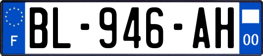 BL-946-AH