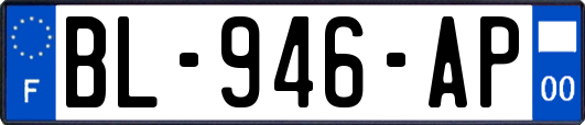 BL-946-AP