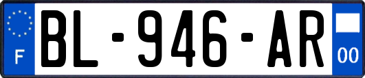 BL-946-AR