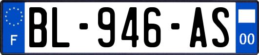 BL-946-AS