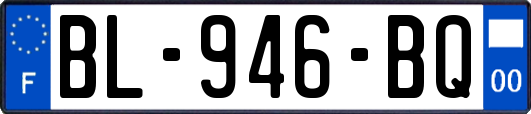 BL-946-BQ