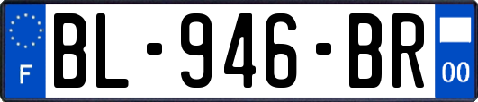 BL-946-BR