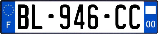 BL-946-CC