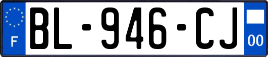 BL-946-CJ