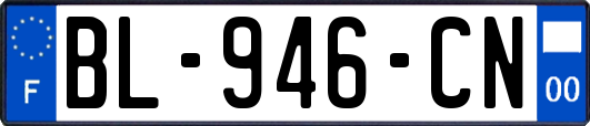 BL-946-CN