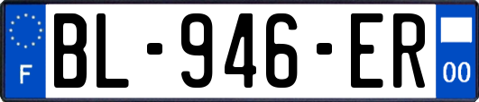 BL-946-ER