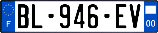 BL-946-EV