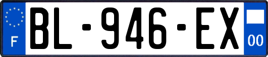 BL-946-EX