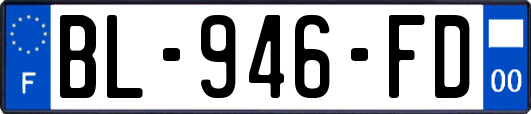 BL-946-FD