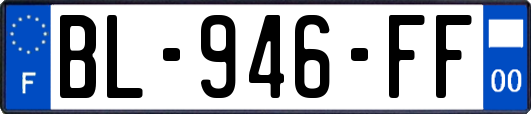 BL-946-FF