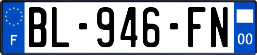 BL-946-FN