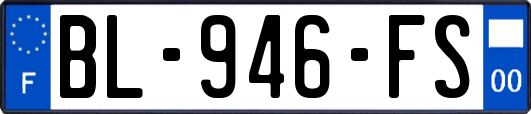BL-946-FS