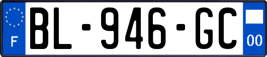 BL-946-GC