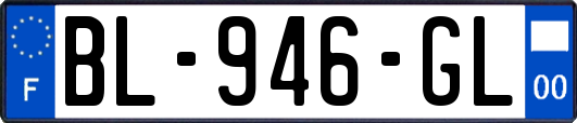 BL-946-GL